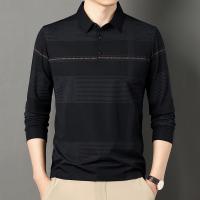 cms/erpbt/backend/web/uploads/erp/collection/images/Men Clothes/XINNIAO/EN0243721/img_b/EN0243721_img_b_4